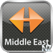 NAVIGON Middle East v2.6.1.ipa