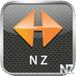 NAVIGON New Zealand v2.6.1.ipa