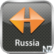 NAVIGON Russia v3.0.1.ipa