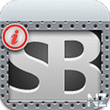 SBSettings [Cydia] v2.1.ipa