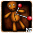 Pocket Voodoo v1.0.2.apk