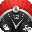 Awesome Clock v1.6.ipa