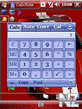 CalcNote v2.502 WM3-6