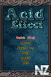 Acid Effect.jar