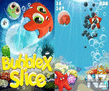 Bubble X Slice.jar