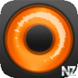 Loopy HD v1.6.12.ipa