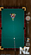 Pool Rebel v5.00(0).sis