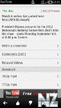 FastTube - v.2.4.sis