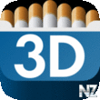 3Dquit v3.0.ipa