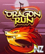 dragon_run_en_android_all_models.apk