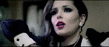 Cheryl Cole - Megamix 2012.3gp