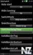 SlideSwitch - v.2.0.sisx