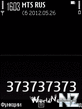 Black_Final.sisx