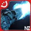 Heavy Gunner 3D v1.0.7.apk