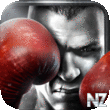 Real Boxing v2.4.0.ipa