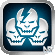 Shadowgun DeadZone PvP Battles v2.10.0.ipa