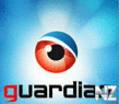 Guardian v.4.2.sisx