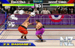 WWF_Wrestlemania_Arcade__U___.zip