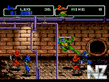 Teenage_Mutant_Ninja_Turtles___The_Hyperstone_Heist__U___.zip