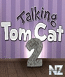 talking_tom_cat_2_ru_android_all_models.apk