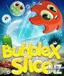 bubble_x_slice_en_android_all_models.apk