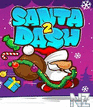 santa_dash_2_en_android_all_models.apk