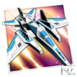 Violet Storm v1.0.apk