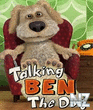 talking_ben_the_dog_en_android_all_models.apk