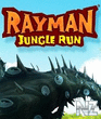 rayman_jungle_run_en_android_all_models.apk