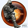 Shooting club 2: Sniper v2.11.17.apk