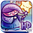 Sleepwalker's Journey HD v1.2.ipa