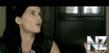 Nelly Furtado - Manos Al Aire.flv