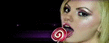 Alexandra Stan - Lollipop (Param Pam Pam).mp4