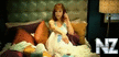 Reba McEntire - Strange.flv