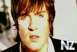 Duran Duran - Ordinary world.mp4