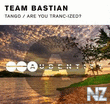 Team Bastian - Are You Tranc-ized? (Original Mix).mp3