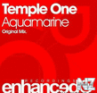 Temple One - Aquamarine (Original Mix).mp3