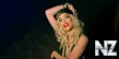 Rita Ora - How We Do.flv
