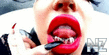 Miss Joelle Ashley - Red Lipstick.mp4