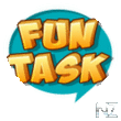 HD Fun Task v1.00.apk