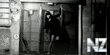 Natalia Kills - Zombie.flv