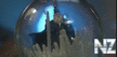 Owl City - Fireflies.flv