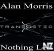 Alan Morris - Nothing Left (Uplifting Mix).mp3