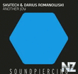 Skytech & Darius Romanowski - Another Joy (Original Mix).mp3