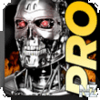 Talking Cyborg PRO v103.apk