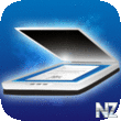 DocScanner v6.0.13.ipa