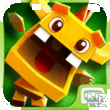 Monster Life v1.0.1.apk