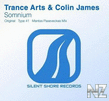 Trance Arts & Colin James - Somnium (Original Mix).mp3