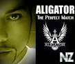 Aligator feat. Daniel Kandi - The Perfect Match.mp3