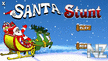 Santa Stunt - v.1.0.zip